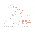 SignMyESA logo